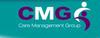 all Care Management Group jobs in Southampton and other areas